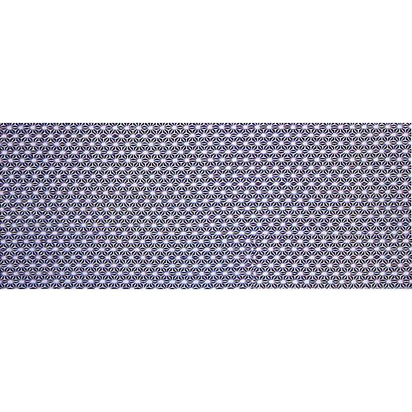 @ { ʂ Ղ @ x Ăʂ  ei N 90cm Z ̗t nmd-9032-13