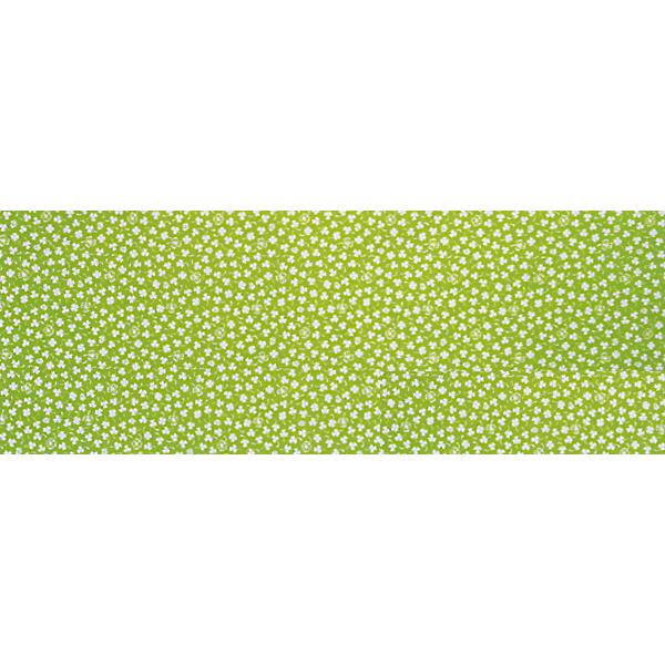 @ { ʂ Ղ @ x Ăʂ  ei N 90cm  N[o[ nm9031_7