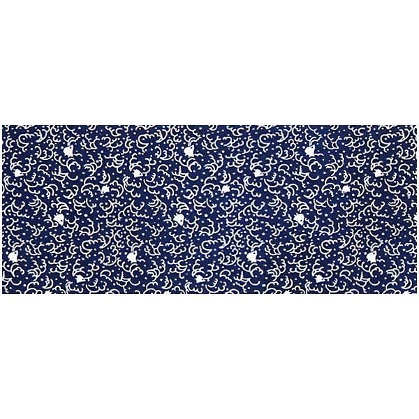 @ { ʂ Ղ @ x Ăʂ  ei N 90cm  璹 nmd-9032-23