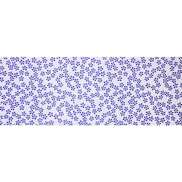 @ { ʂ Ղ @ x Ăʂ  ei N 90cm Q  nm9031_27