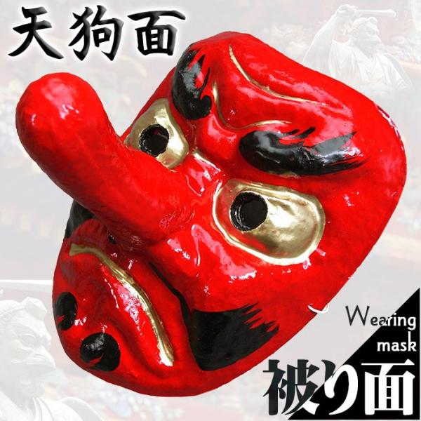 V   Ă  VՂ w| Ղ  x  Cxg Ղpi