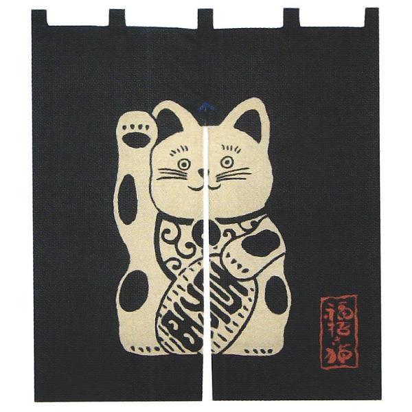 ̂ g  a N ̂  䏊  83×90cm L