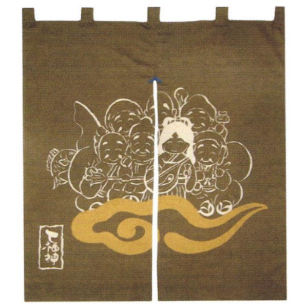 ̂ g  a N ̂  䏊  83×90cm _