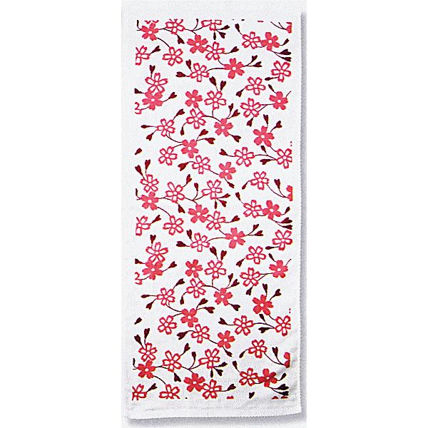 K[[^I tFCX^I v`Mtg ei a nh^I  }