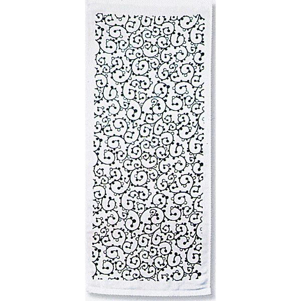 K[[^I tFCX^I v`Mtg ei a nh^I  