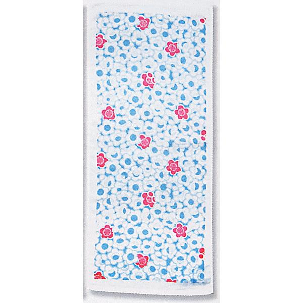 K[[^I tFCX^I v`Mtg ei a nh^I  ~