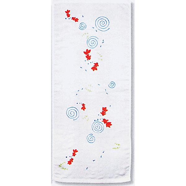 K[[^I tFCX^I v`Mtg ei a nh^I  