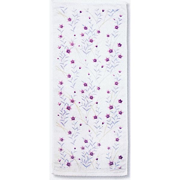 K[[^I tFCX^I v`Mtg ei a nh^I  j[