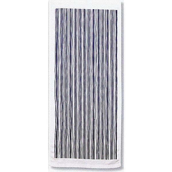 K[[^I tFCX^I v`Mtg ei a nh^I  eq