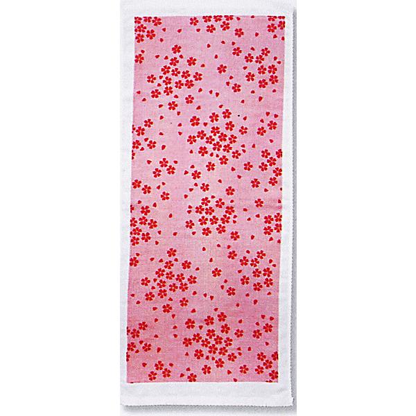 K[[^I tFCX^I v`Mtg ei a nh^I sN 