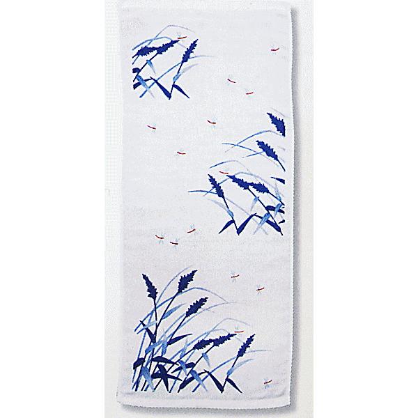 K[[^I tFCX^I v`Mtg ei a nh^I  Ƃ