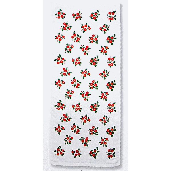 K[[^I tFCX^I v`Mtg ei a nh^I  