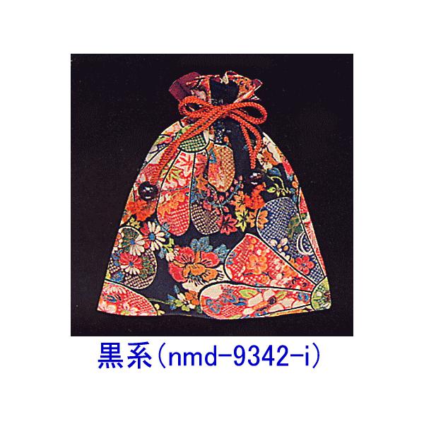 В  obO |[` 񂿂Ⴍ Ղ В Ebhr[Y ߂