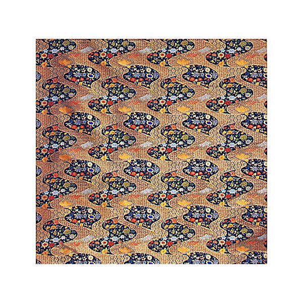 n zn | ޗ ͂ Ղ ߑ  l` ؂蔄 70×1m  ԂÂ