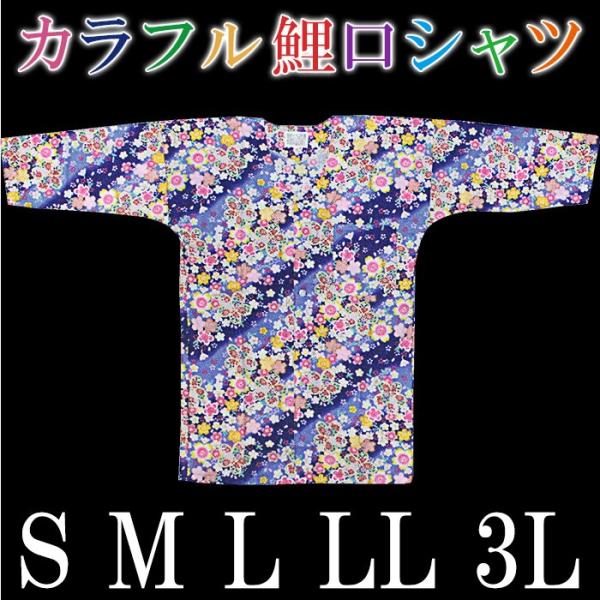 Vc Ղ _{Vc Y fB[X ڂ Jt Vc Ղpi