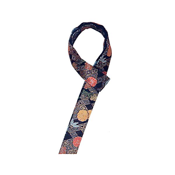  Ղ ͂܂ Ք  悳 x Ղpi ܂蔫 E  lNq