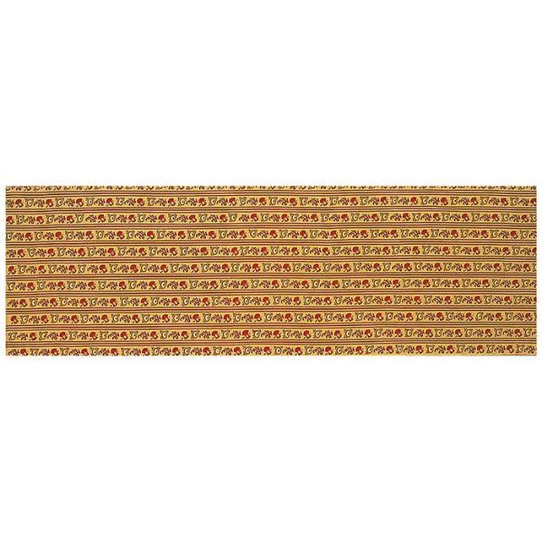 @ { ʂ Ղ @ x Ăʂ  ei N 113cm Ջe  F