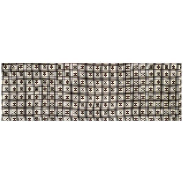 @ { ʂ Ղ @ x Ăʂ  ei N 113cm eܘYiq 