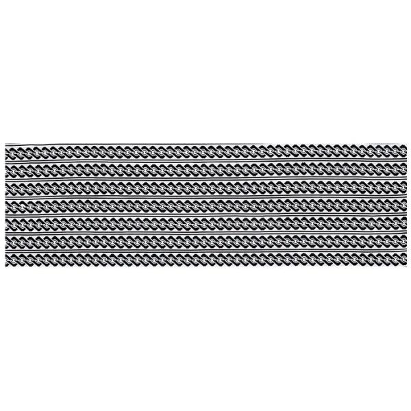 @ { ʂ Ղ @ x Ăʂ  ei N 113cm gȂ 