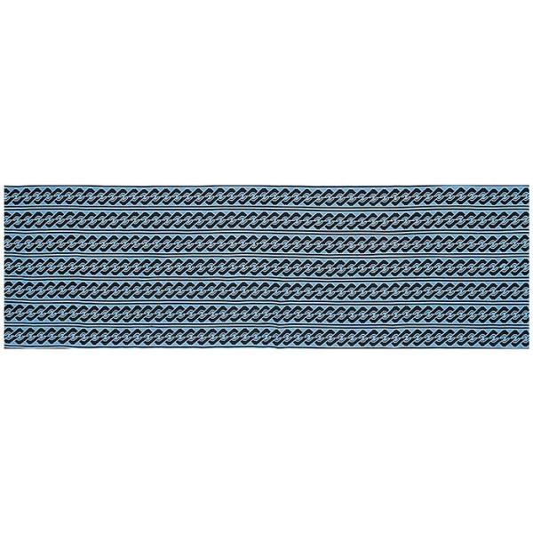 @ { ʂ Ղ @ x Ăʂ  ei N 113cm gȂ u[