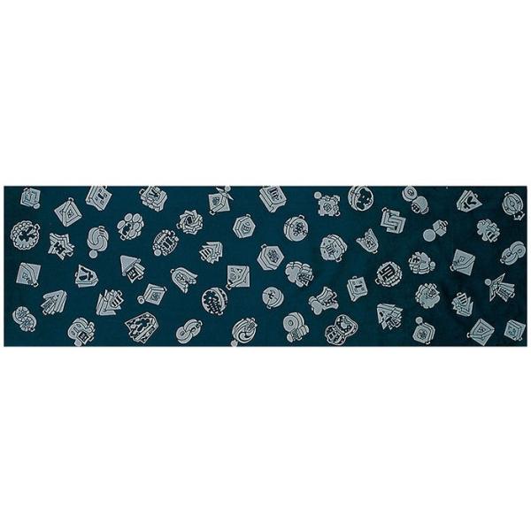 @ { ʂ Ղ @ x Ăʂ  ei N 113cm ܂Ƃ S