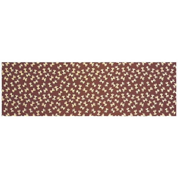 @ { ʂ Ղ @ x Ăʂ  ei N 113cm ̂炵 