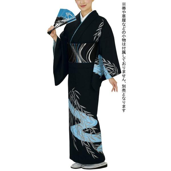 kameya_npd-1203-s