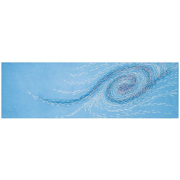 @ { ʂ Ղ @ x Ăʂ  ei N 113cm ߂ F