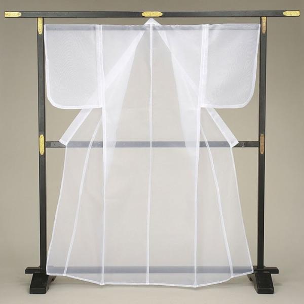    x ߔ   {x ̕  n