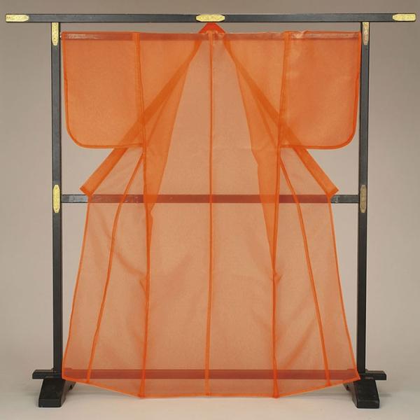    x ߔ   {x ̕ IW n