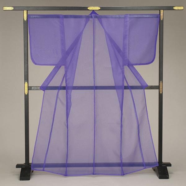    x ߔ   {x ̕  n