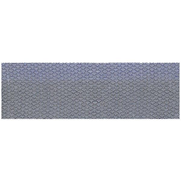 @ { ʂ Ղ @ x Ăʂ  ei N 113cm Cg  