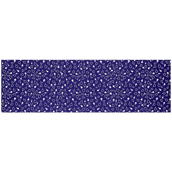 @ { ʂ Ղ @ x Ăʂ  ei N 113cm Ȃ 