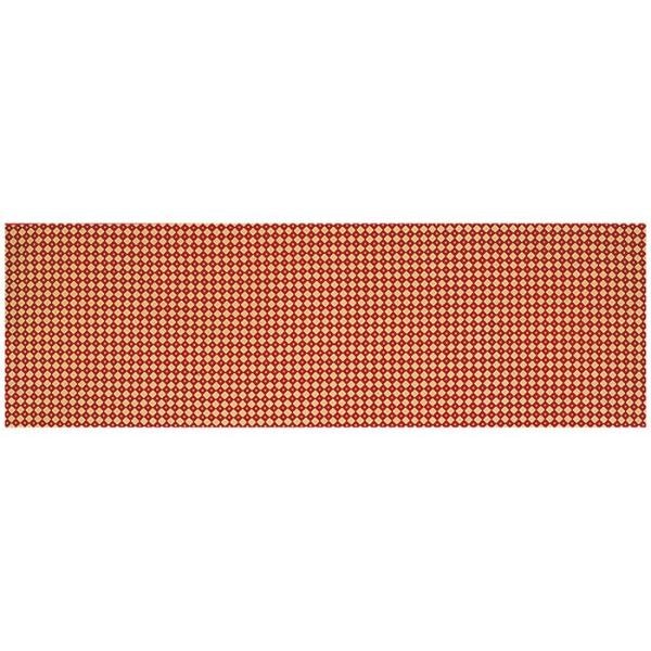 @ { ʂ Ղ @ x Ăʂ  ei N 113cm Bʂ F 