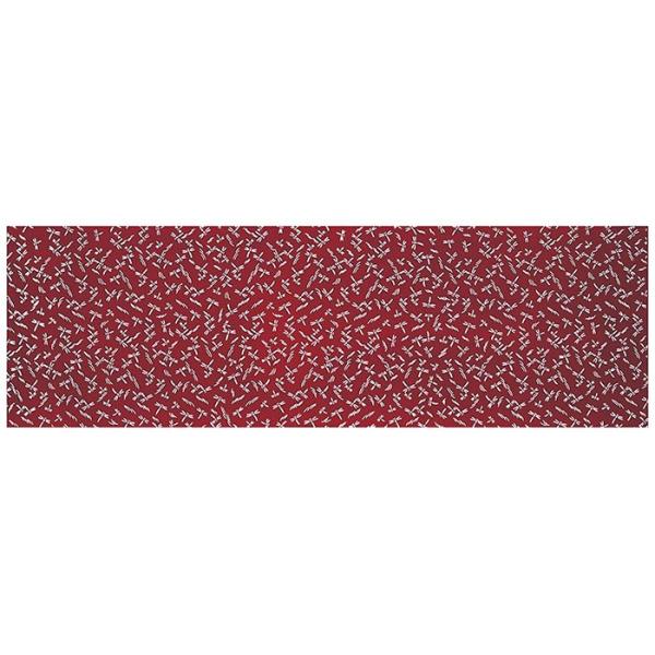 @ { ʂ Ղ @ x Ăʂ  ei N 113cm Ƃ b