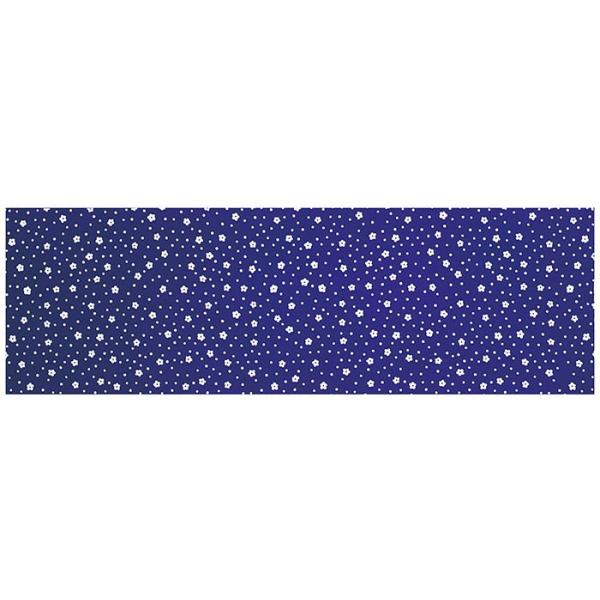 @ { ʂ Ղ @ x Ăʂ  ei N 113cm Ԑ 