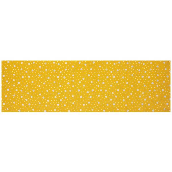 @ { ʂ Ղ @ x Ăʂ  ei N 113cm Ԑ F