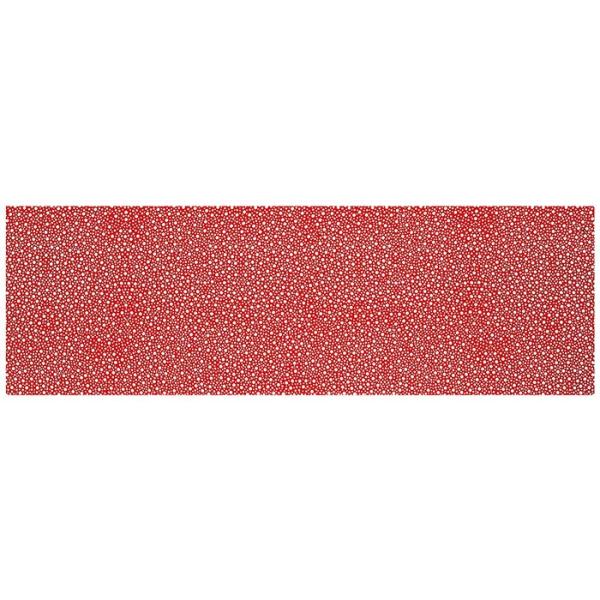 @ { ʂ Ղ @ x Ăʂ  ei N 113cm  