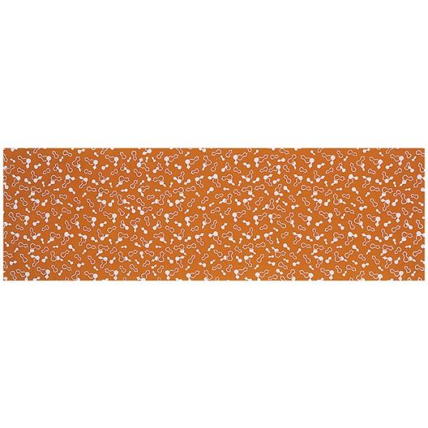 @ { ʂ Ղ @ x Ăʂ  ei N 113cm Ђ傤 yF