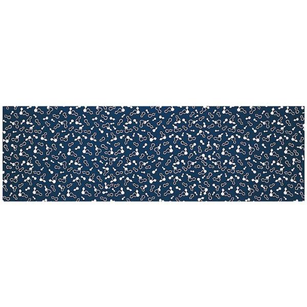 @ { ʂ Ղ @ x Ăʂ  ei N 113cm Ђ傤 