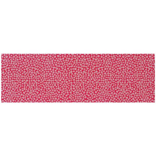 @ { ʂ Ղ @ x Ăʂ  ei N 113cm  sN