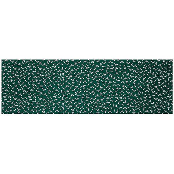 @ { ʂ Ղ @ x Ăʂ  ei N 113cm t 