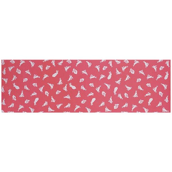 @ { ʂ Ղ @ x Ăʂ  ei N 113cm  sN