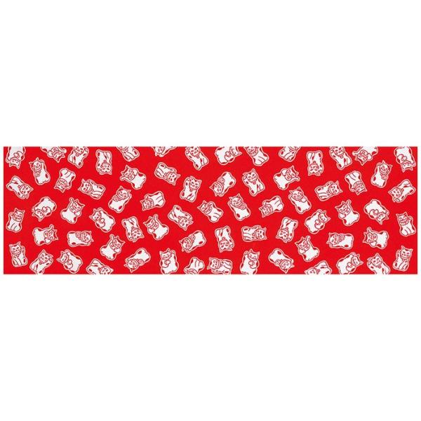 @ { ʂ Ղ @ x Ăʂ  ei N 113cm L 