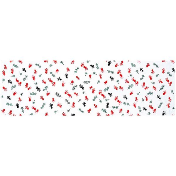 @ { ʂ Ղ @ x Ăʂ  ei N 113cm 