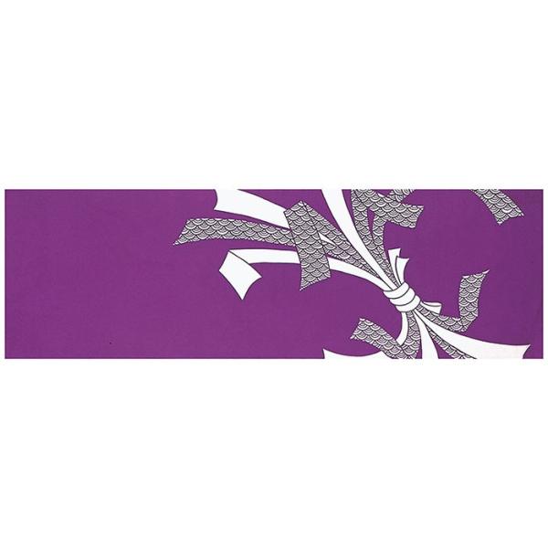 @ { ʂ Ղ @ x Ăʂ  ei N 113cm ΂̂ 