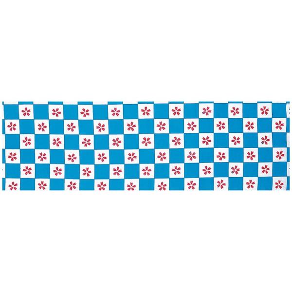 @ { ʂ Ղ @ x Ăʂ  ei N 113cm s u[