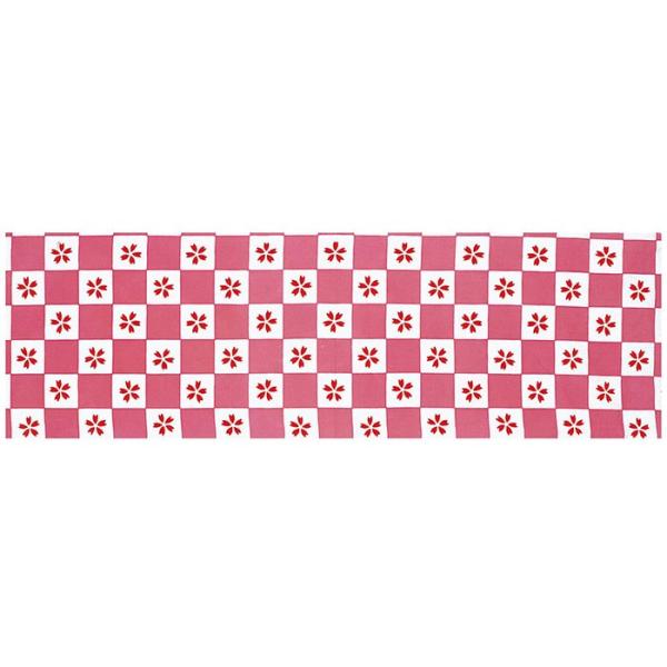 @ { ʂ Ղ @ x Ăʂ  ei N 113cm s sN