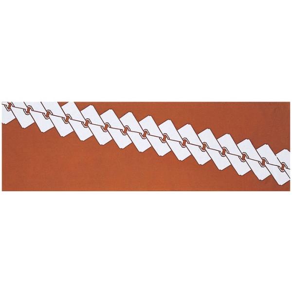 @ { ʂ Ղ @ x Ăʂ  ei N 113cm g 