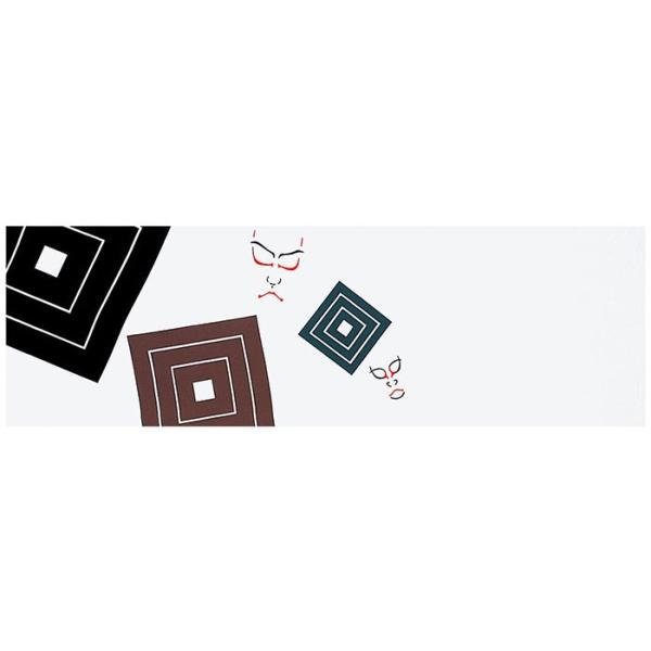 @ { ʂ Ղ @ x Ăʂ  ei N 113cm Oe ΂炭